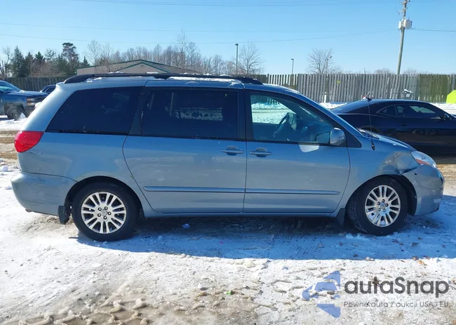 5TDYK4CC6AS337832: 44230936