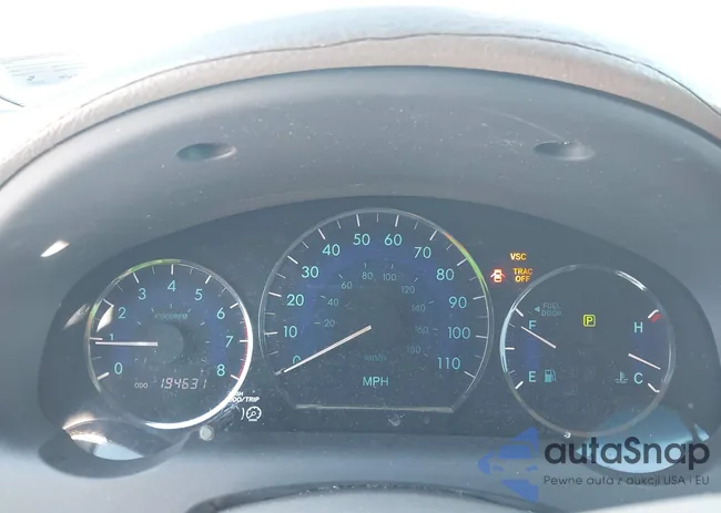 5TDYK4CC6AS337832: 44230936