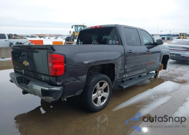 3GCPCREH6EG245767: 44230937