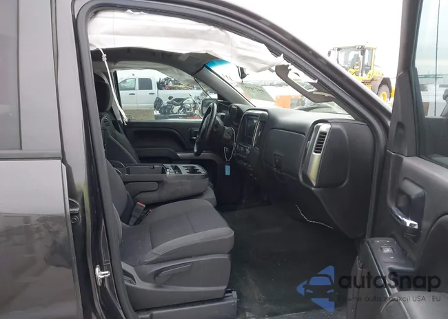 3GCPCREH6EG245767: 44230937