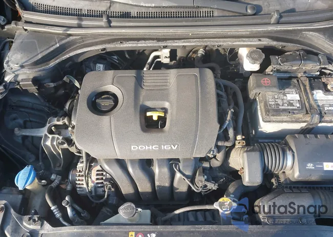 KMHD84LF2HU064056: 44230940