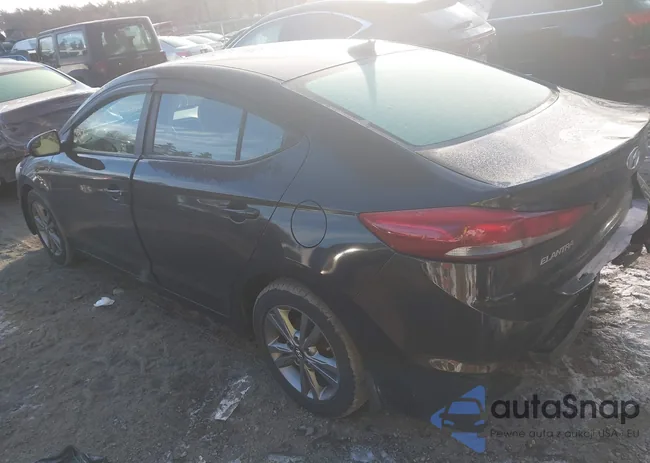 KMHD84LF2HU064056: 44230940