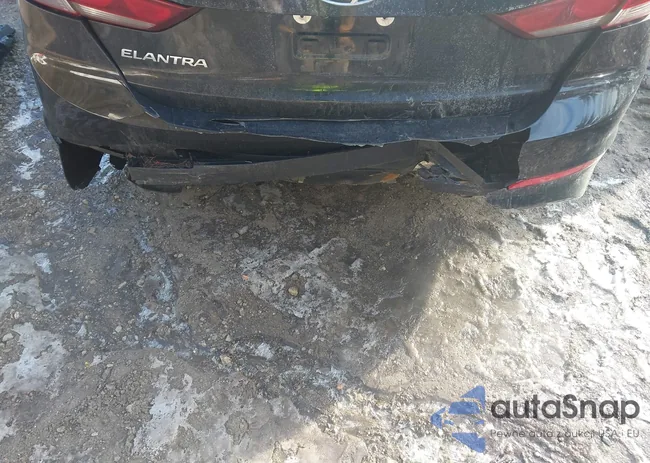 KMHD84LF2HU064056: 44230940