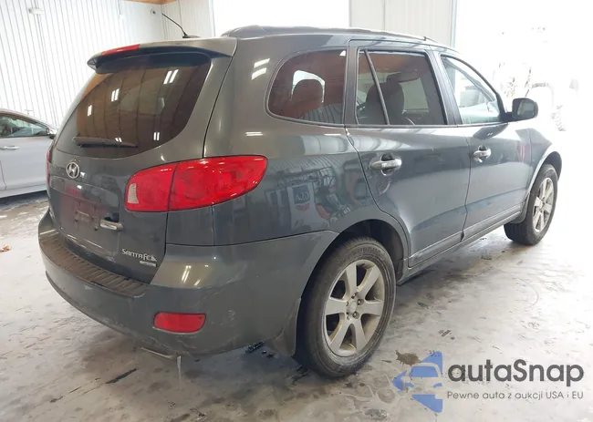 5NMSH13E08H200497: 44230943