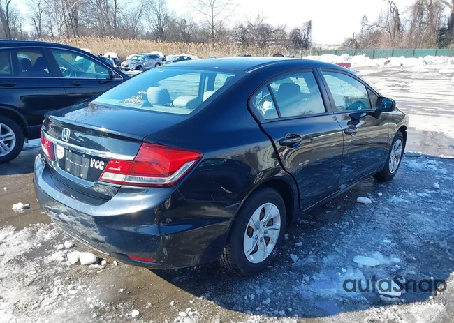 19XFB2F51EE234407: 44230948