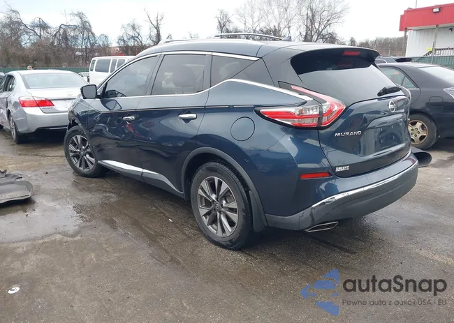 5N1AZ2MH8FN274947: 44230952