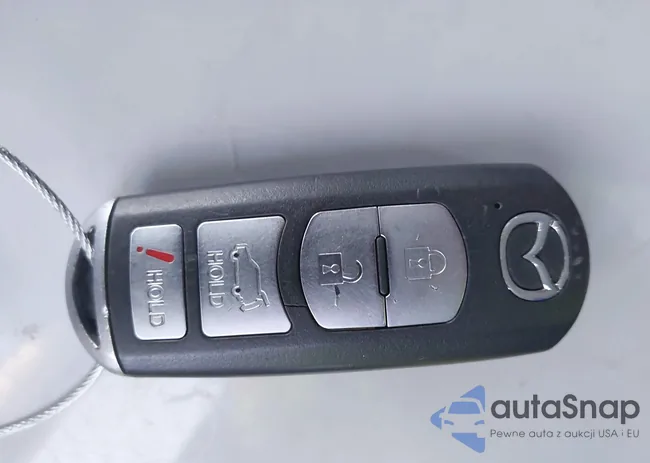 JM3TB3CV3E0427770: 44230960