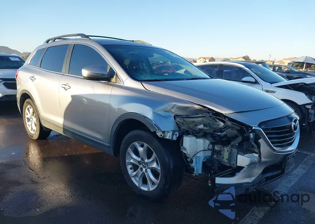 JM3TB3CV3E0427770: 44230960