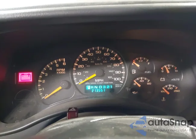 3GNFK16T7YG175890: 44230961