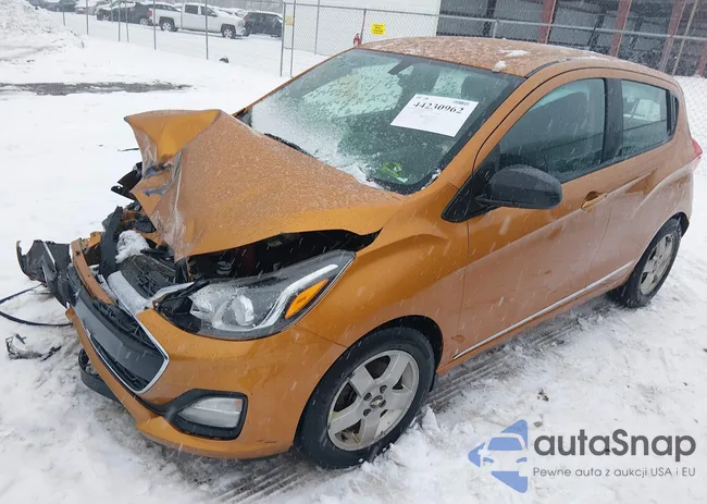 KL8CA6SA6KC724532: 44230962