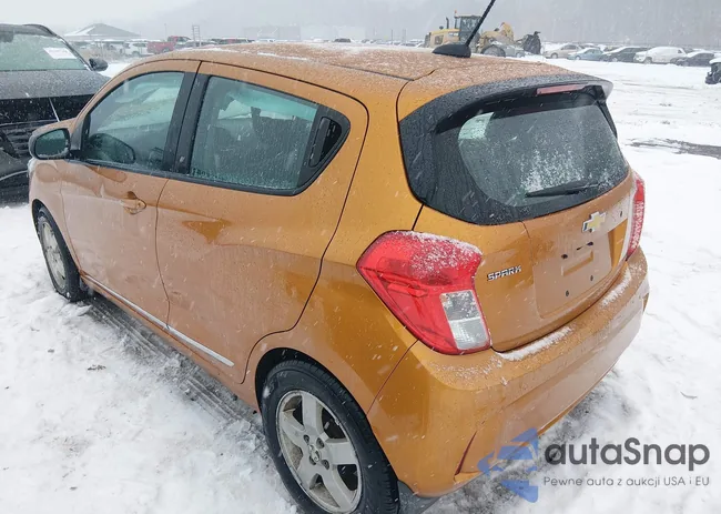 KL8CA6SA6KC724532: 44230962