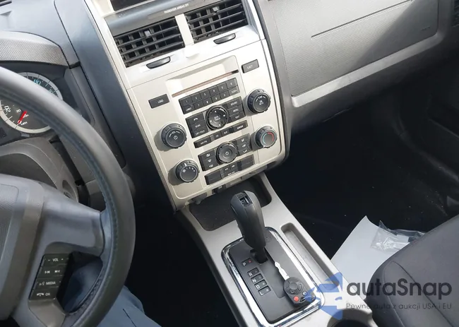 1FMCU0D7XCKA07664: 44230964