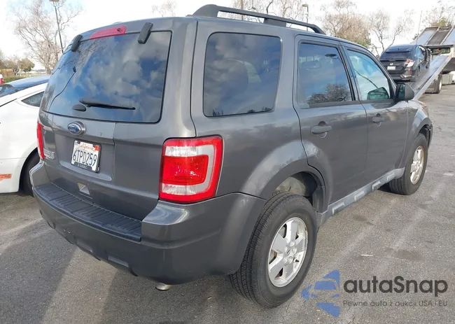 1FMCU0D7XCKA07664: 44230964