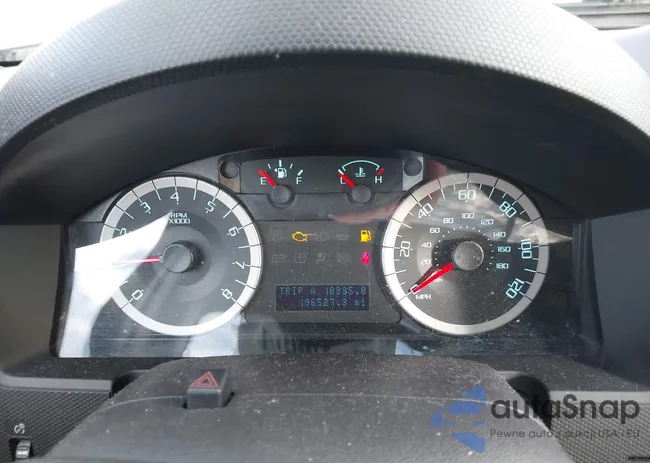 1FMCU0D7XCKA07664: 44230964