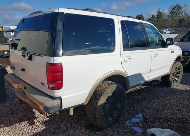 1FMPU18L3WLB99300: 44230973