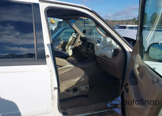 1FMPU18L3WLB99300: 44230973