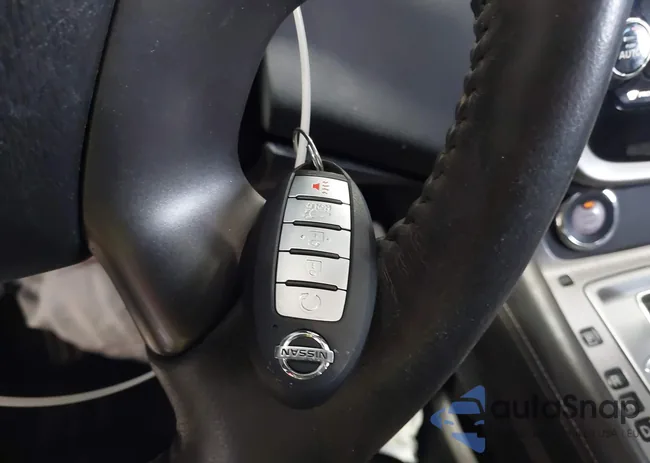 5N1AZ2CS1LN162399: 44230974