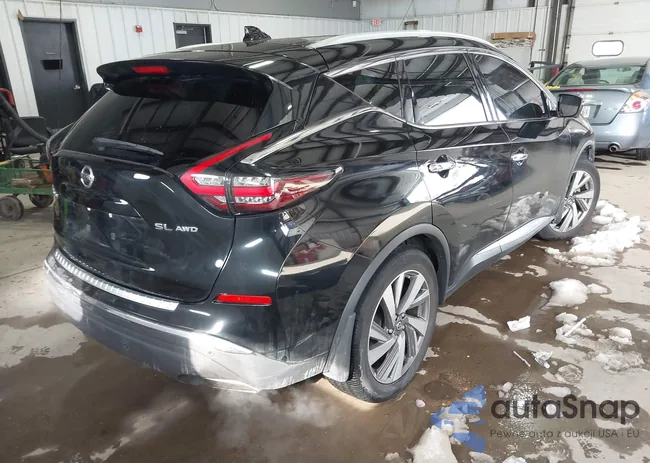 5N1AZ2CS1LN162399: 44230974