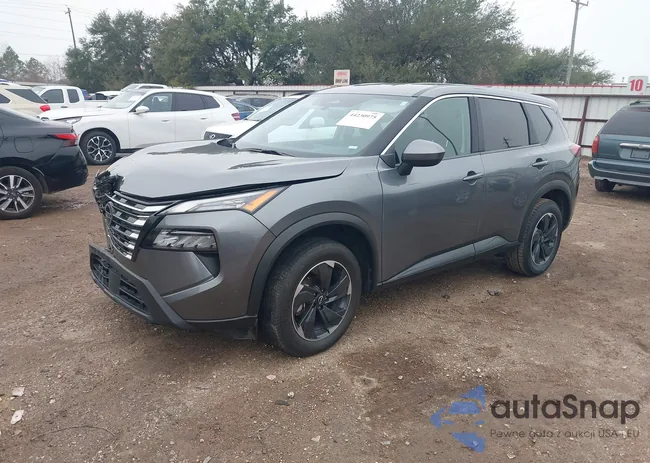 5N1BT3BA4RC674277: 44230975