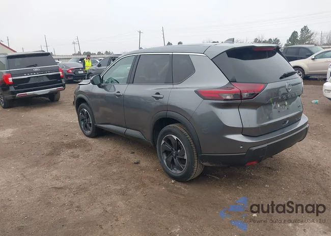 5N1BT3BA4RC674277: 44230975