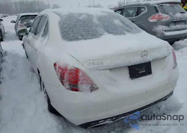 WDDWF4KB2JR345273: 44230976