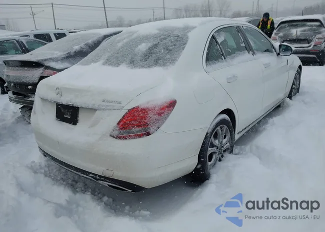 WDDWF4KB2JR345273: 44230976