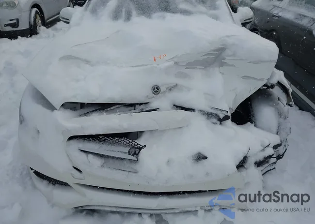 WDDWF4KB2JR345273: 44230976