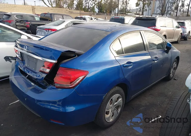 19XFB2F50DE208721: 44230977