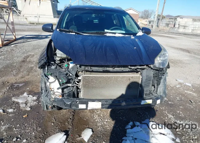 KNDPMCAC4K7554682: 44230980