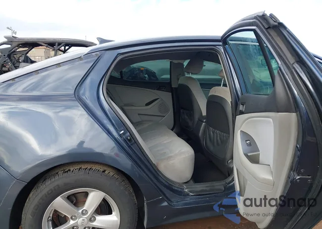 5XXGM4A70FG485317: 44230983