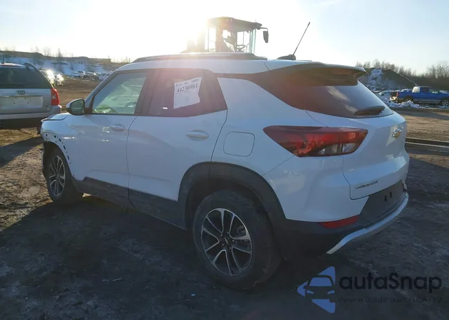 KL79MPSL6SB140599: 44230984