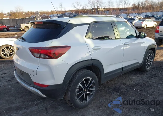 KL79MPSL6SB140599: 44230984