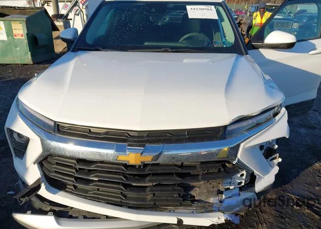 KL79MPSL6SB140599: 44230984