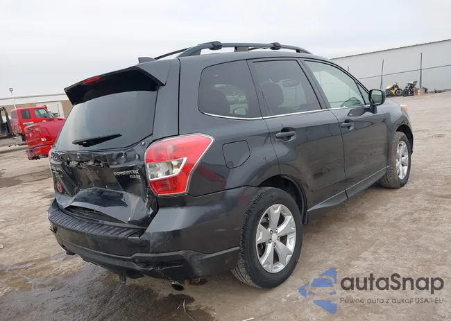 JF2SJARC4GH410273: 44230988