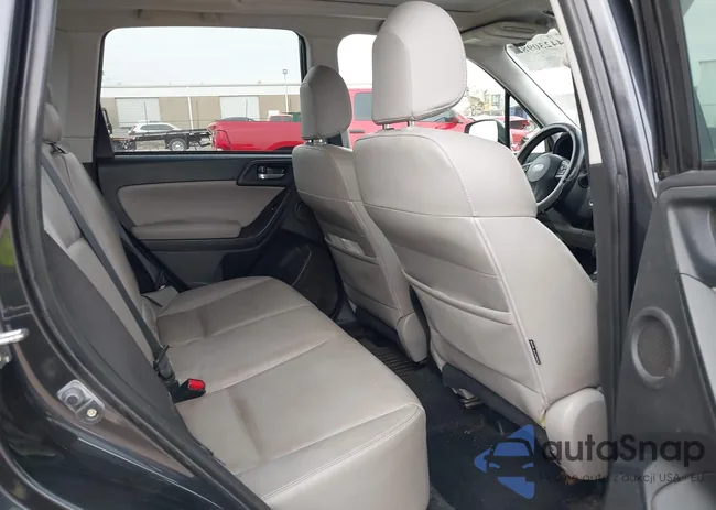 JF2SJARC4GH410273: 44230988