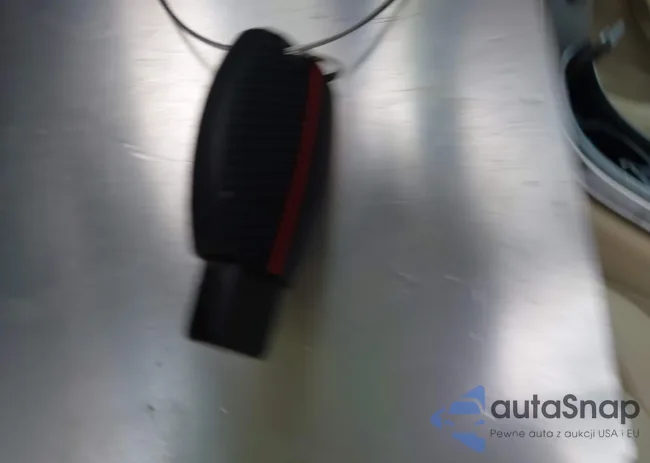 WDC0G4JB7KV142252: 44230989