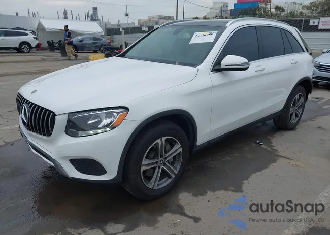 WDC0G4JB7KV142252: 44230989