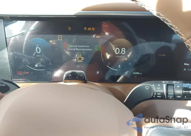 KM8RMES23TU034448: 44230993