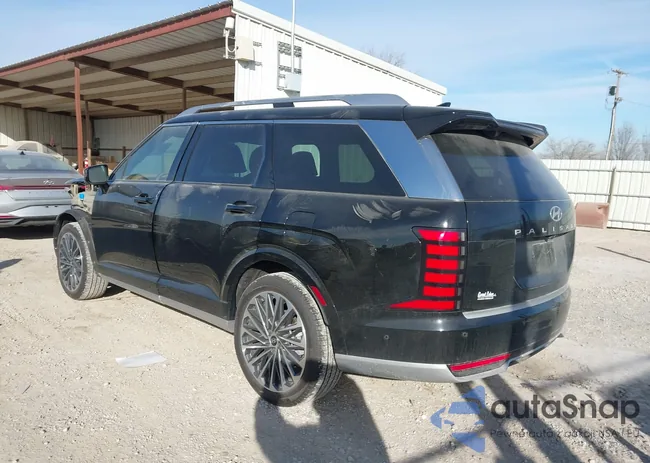 KM8RMES23TU034448: 44230993