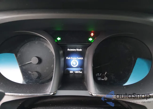 4T1BK1EBXFU143747: 44230994