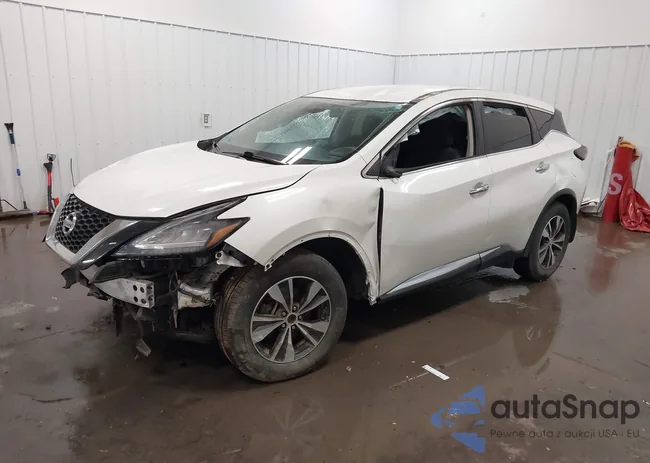 5N1AZ2AS2LN151074: 44230995