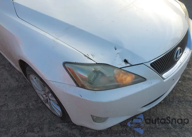 JTHCK262682022238: 44230997