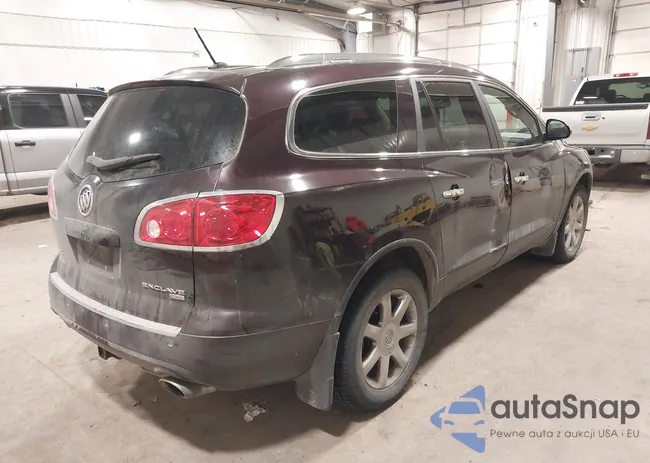 5GAEV23748J190887: 44230999