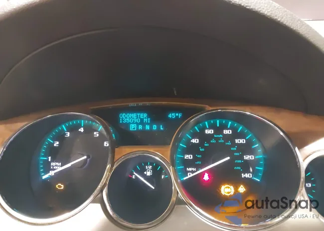 5GAEV23748J190887: 44230999