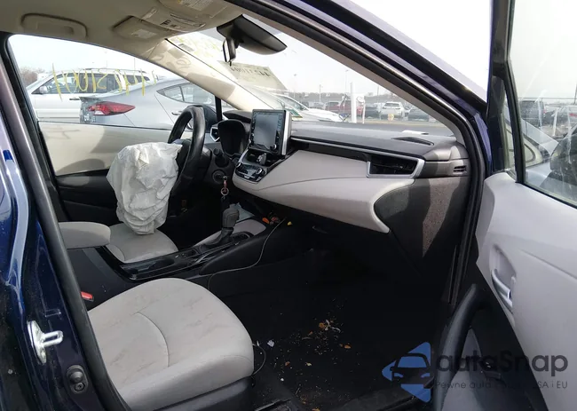 5YFEPRAE5LP068465: 44231004