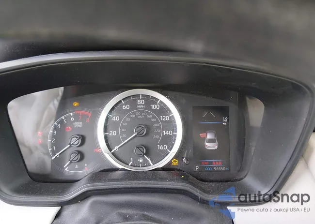 5YFEPRAE5LP068465: 44231004