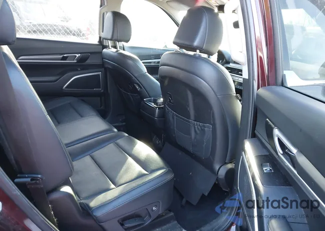 5XYP2DHC8NG292626: 44231006