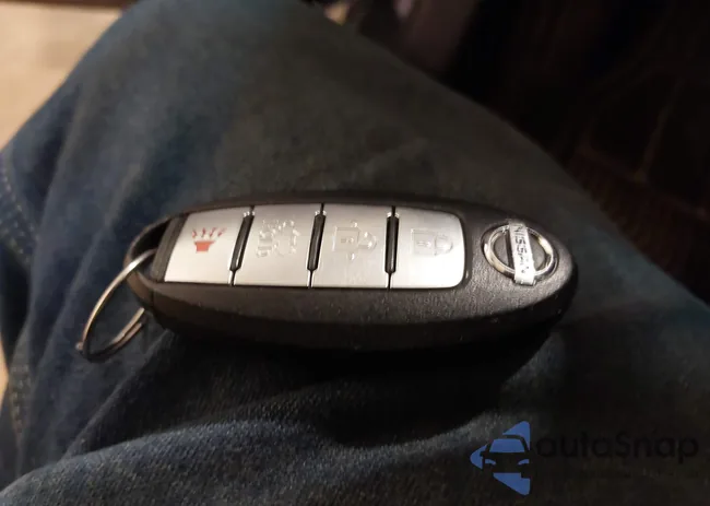 1N4AL3AP9FC272875: 44231009