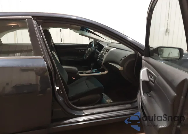 1N4AL3AP9FC272875: 44231009