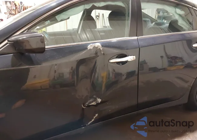 1N4AL3AP9FC272875: 44231009